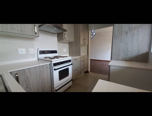 1 BEDROOM APARTMENT FOR SALE IN BLACKHEATH